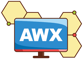 AWX Logo
